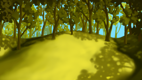 2020-10/f25a7c08-1b70-41d1-be33-a4995c8adf61