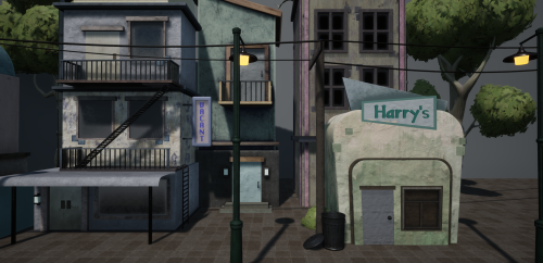 2020-10/highresscreenshot00020