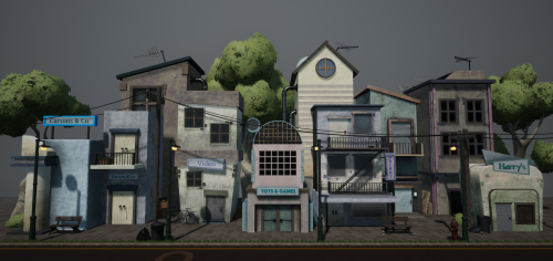 2020-10/highresscreenshot00024