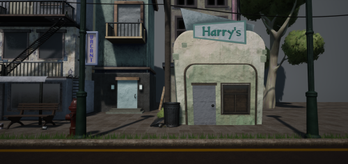 2020-10/highresscreenshot00032