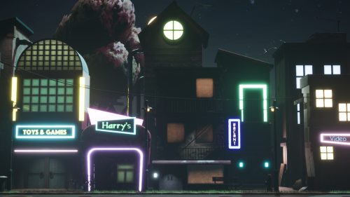 2020-10/highresscreenshot00062-copy-4