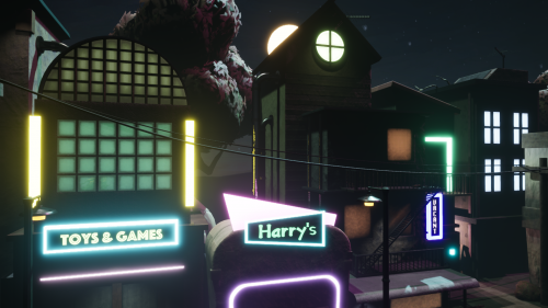 2020-10/highresscreenshot00062-copy-6