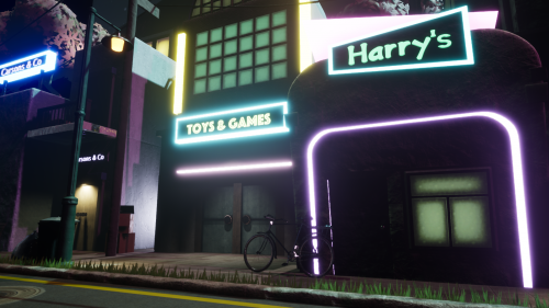 2020-10/highresscreenshot00062-copy-8