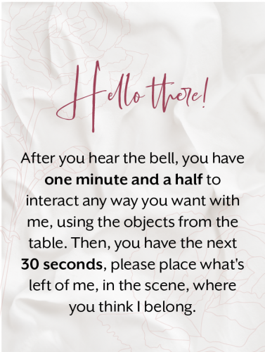 2020-10/instructions-05