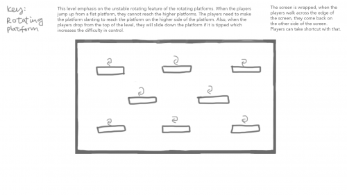 2020-10/level-designlevel-design-6