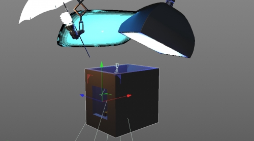2020-10/lighting-set-up
