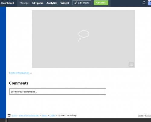 2020-10/not-playing-2