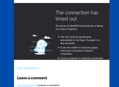 2020-10/not-playing-3