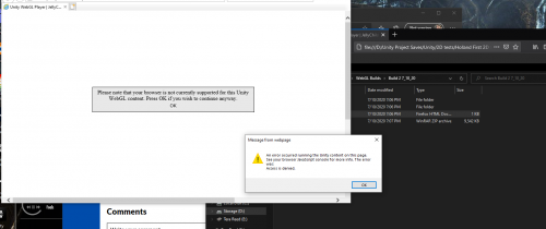 2020-10/not-playing-6