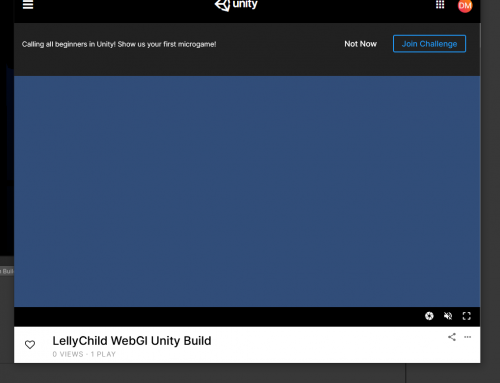 2020-10/not-playing-7