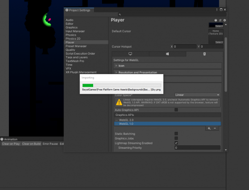 2020-10/not-playing-8-fixing-problem-maybe