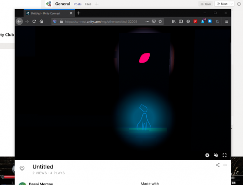 2020-10/not-playing-9-working-in-unity-player