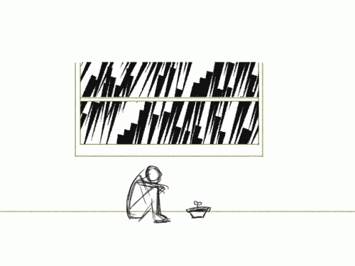 2020-10/rainy-stillness
