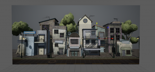 2020-10/screen-shot-2020-10-04-at-12.13.16-pm