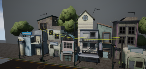 2020-10/screen-shot-2020-10-04-at-12.38.41-pm