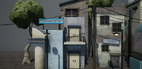 2020-10/screen-shot-2020-10-04-at-8.51.56-pm