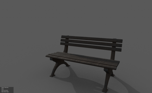 2020-10/screen-shot-2020-10-04-at-9.53.06-pm