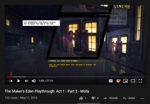 2020-10/screen-shot-2020-10-13-at-01.20.44