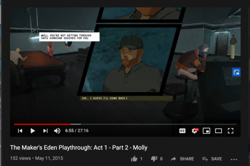 2020-10/screen-shot-2020-10-13-at-01.22.02