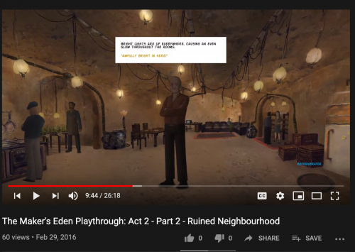 2020-10/screen-shot-2020-10-13-at-01.24.30
