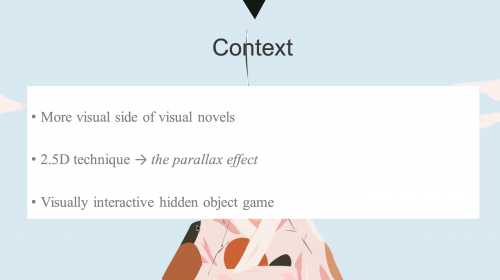 2020-10/screen-shot-2020-10-21-at-5.25.29-am