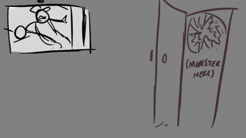 NO SOLICITORS
