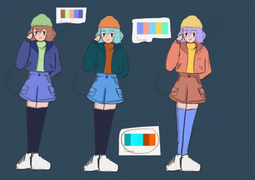 2020-10/untitled-artwork-10-