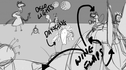 2020-10/vs-notes
