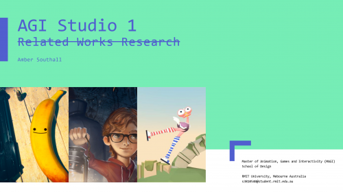 2020-11/screen-shot-2020-11-04-at-11.43.41-pm