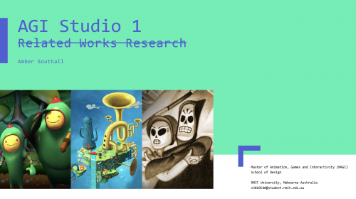 2020-11/screen-shot-2020-11-05-at-3.03.21-pm