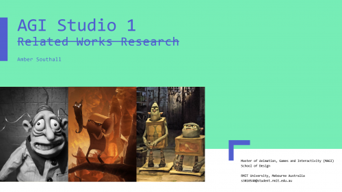 2020-11/screen-shot-2020-11-05-at-8.55.30-pm