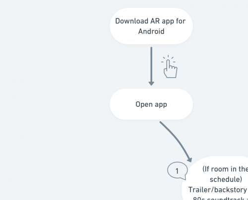 2021-02/mohk-screen-shot-flowchart