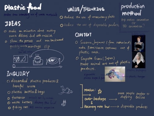 2021-03/-20210302102710