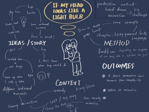 2021-03/-20210302102716