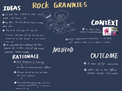 2021-03/-20210302102729