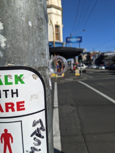 2021-03/0569be67-8a92-4723-b29e-fed6d7cc830a