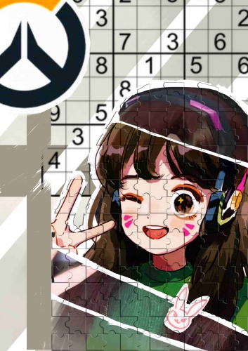 2021-03/0913de0e-d557-4ac2-af9e-f239a23bd8b1