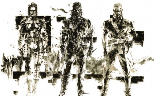 2021-03/114-1144519-metal-gear-solid-4-wallpaper-yoji-shinkawa-concept