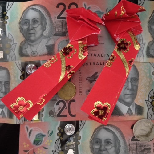 2021-03/160458811-1780001635514201-1788826217973979281-n