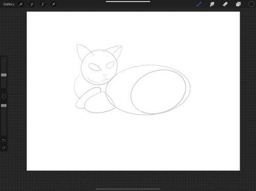 2021-03/1614823653_image-from-ios-3-