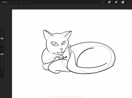 2021-03/1614823654_image-from-ios-4-