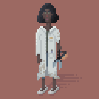 2021-03/1615165791_scientist