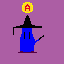 2021-03/1615209938_browserpreview-tmp
