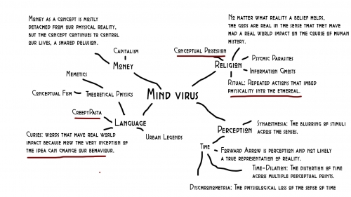 2021-03/1615285705_desktop