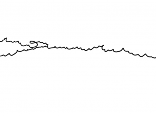 2021-03/1615436153_cloud-1