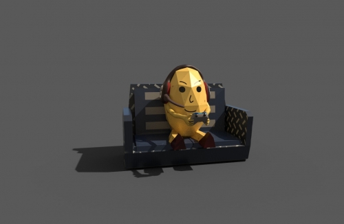 2021-03/1615521277_couch-potato-1