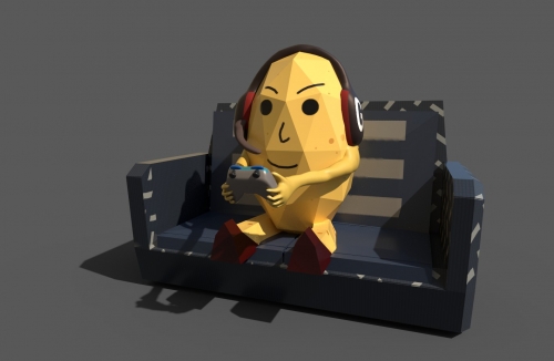 2021-03/1615521277_couch-potato-3