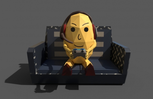 2021-03/1615521277_couch-potato-4