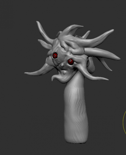 2021-03/1615724559_zbrush-2021-03-11-13-52-26