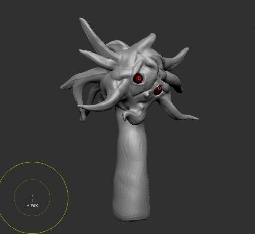 2021-03/1615724559_zbrush-2021-03-11-13-52-37